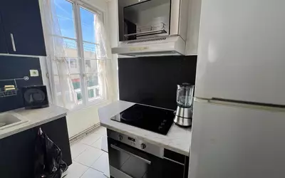 Colombes (92700)