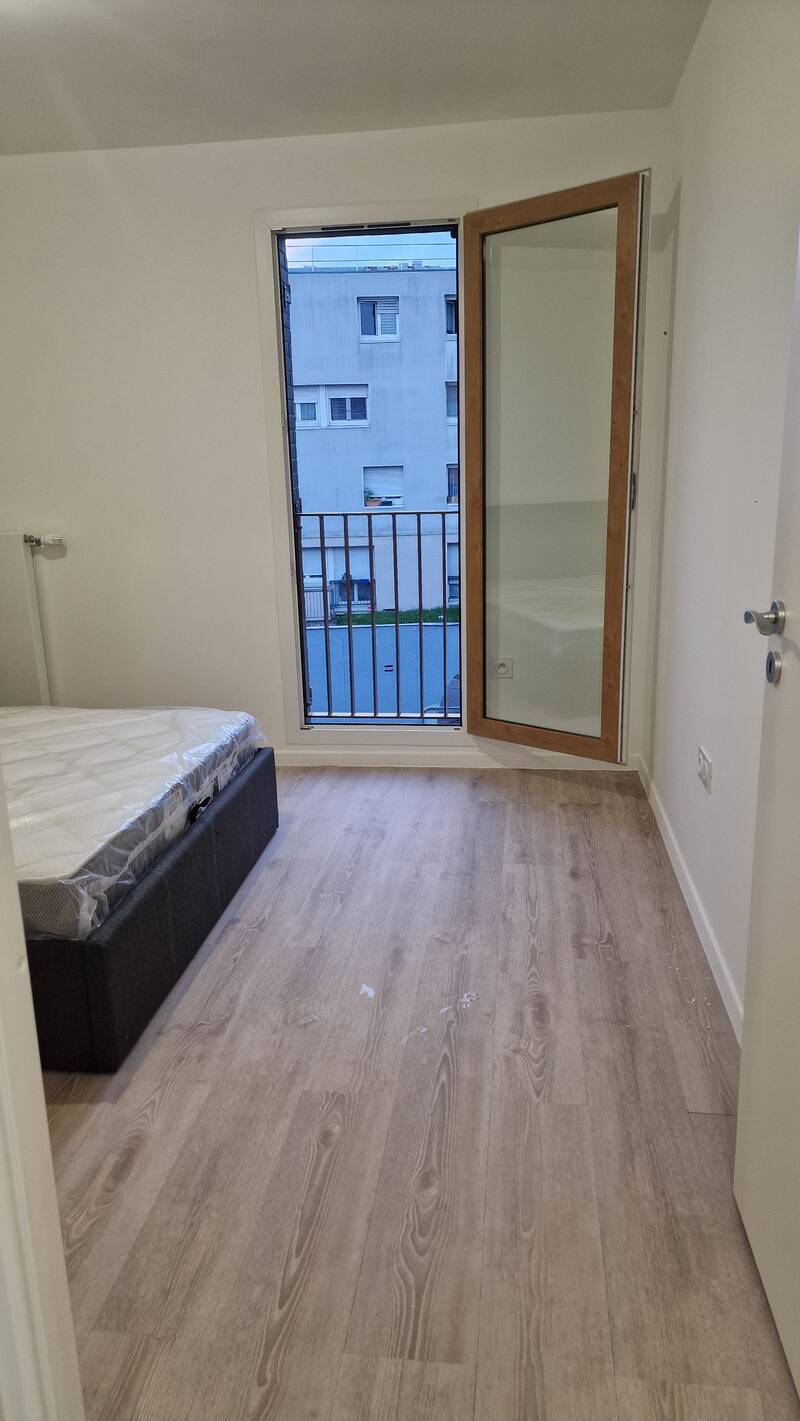Sartrouville (78500)