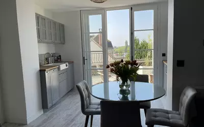 Joigny (89300)