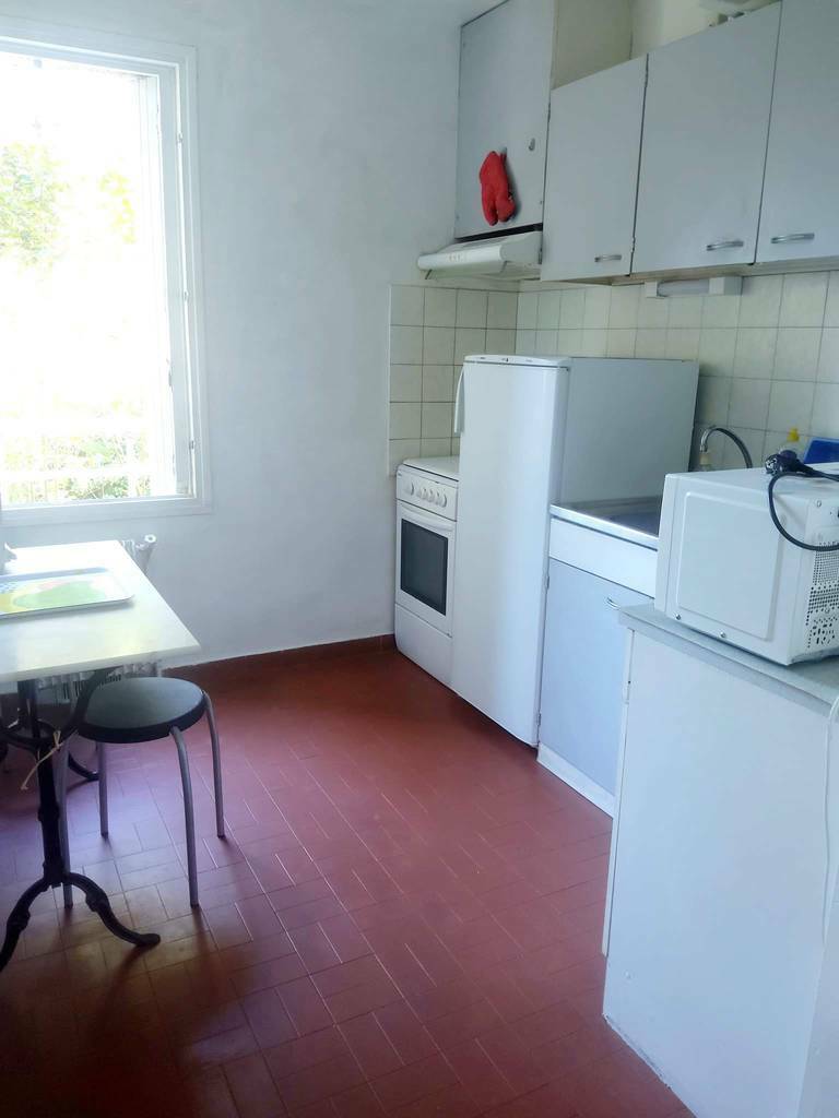 Montpellier (34000)