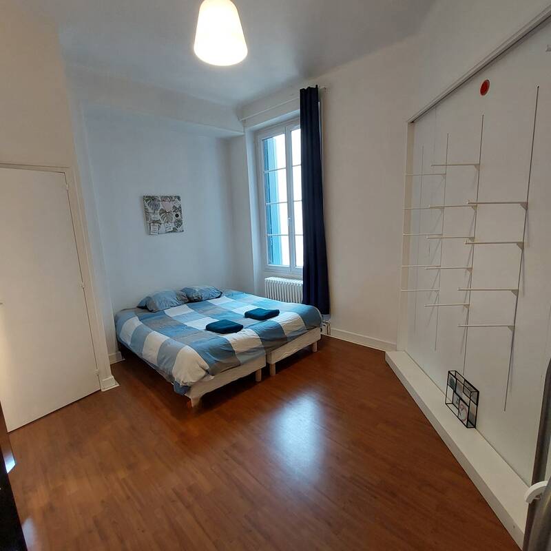 Auxerre (89000)