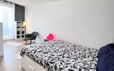Bois-Colombes (92270)