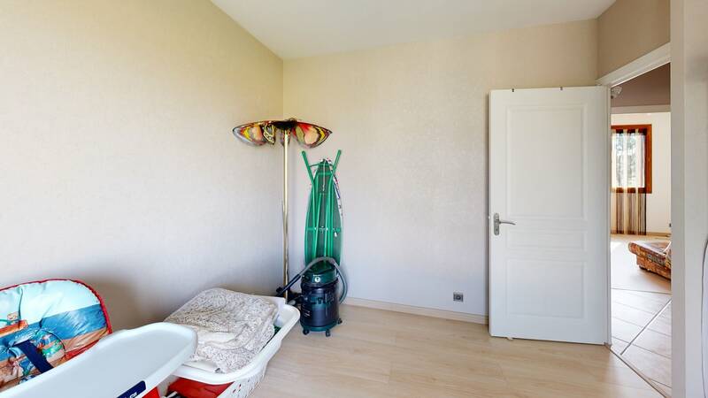 Daux (31700)
