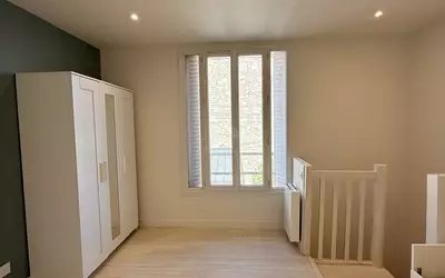 Sannois (95110)