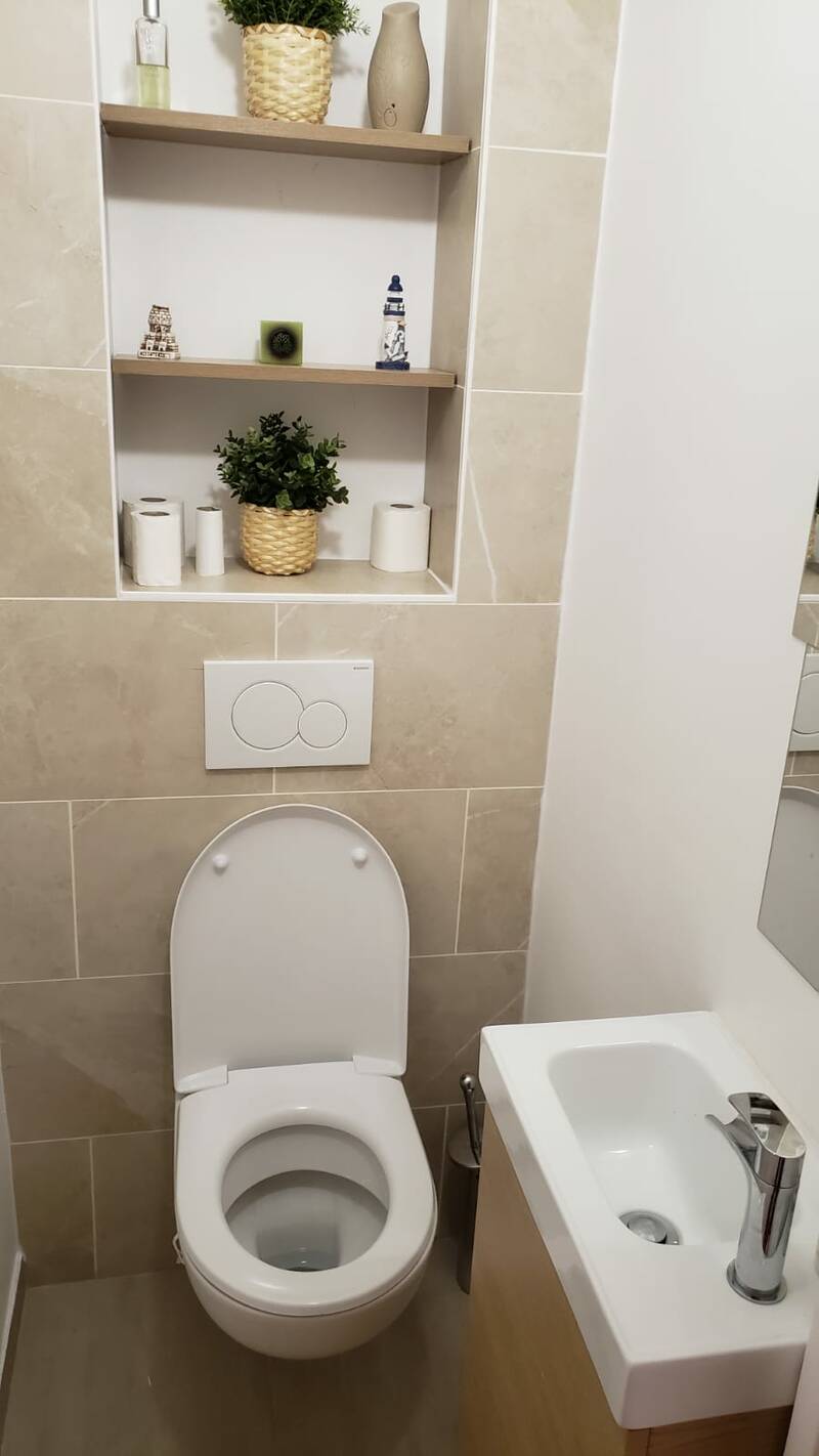 Clichy (92110)