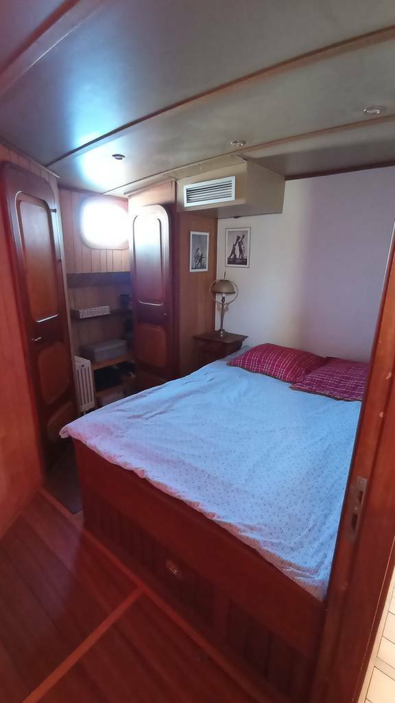 Saint-Martin-La-Garenne (78520)