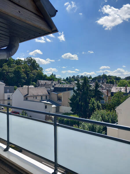 Saint-Avertin (37550)