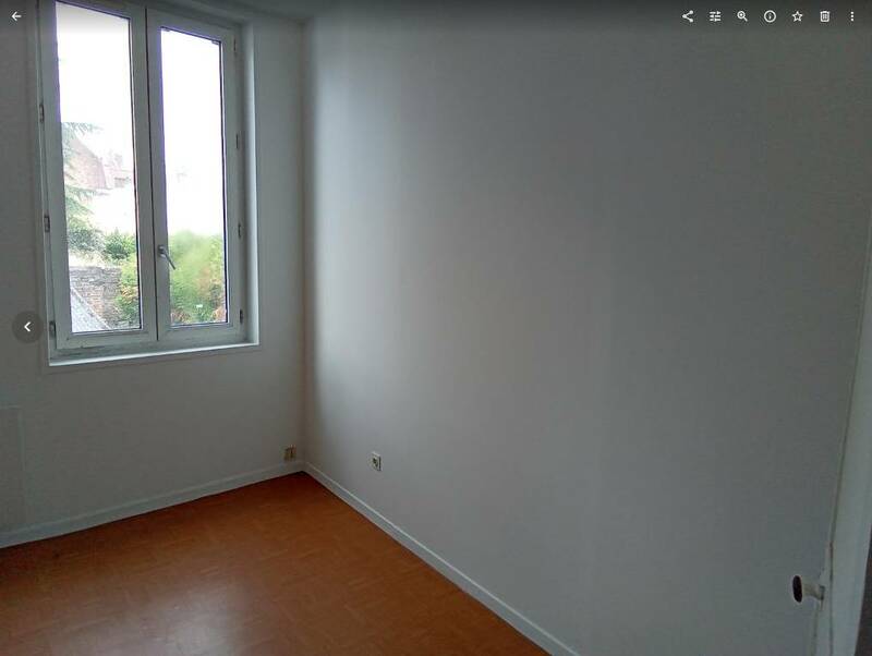 Douai (59500)