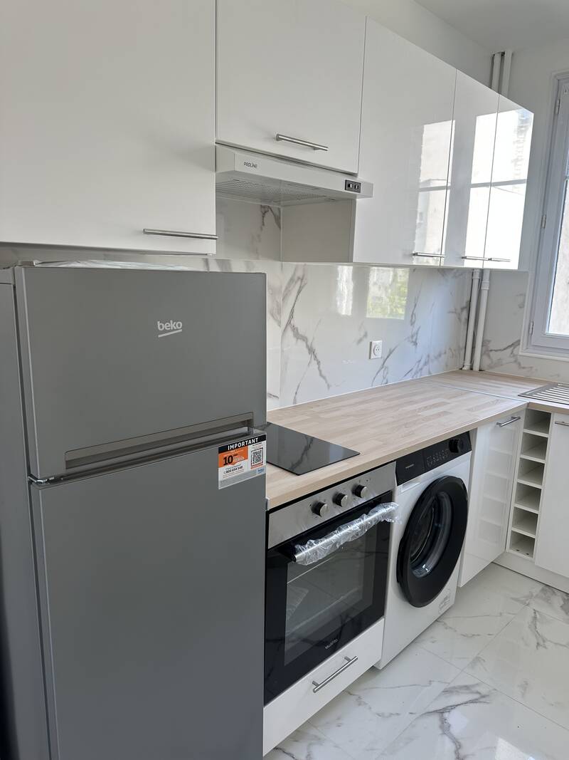 Vincennes (94300)