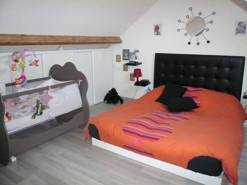 Le Plessis-Bouchard (95130)