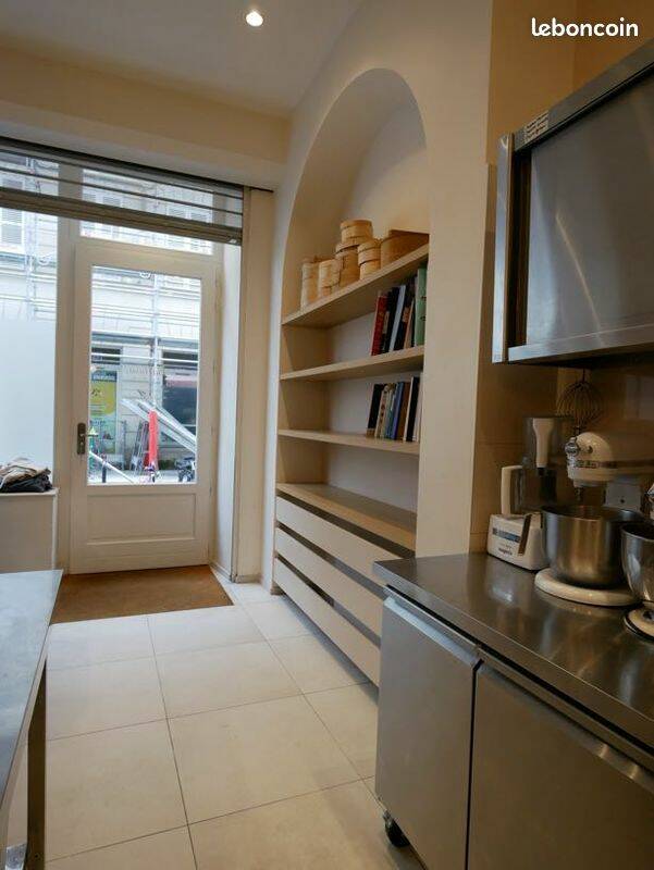 Paris 10E (75010)