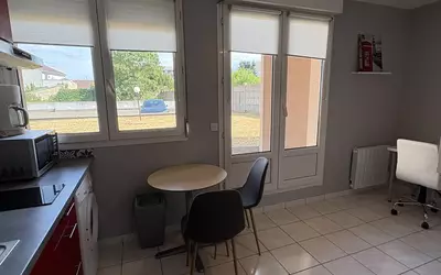 Mantes-La-Ville (78711)