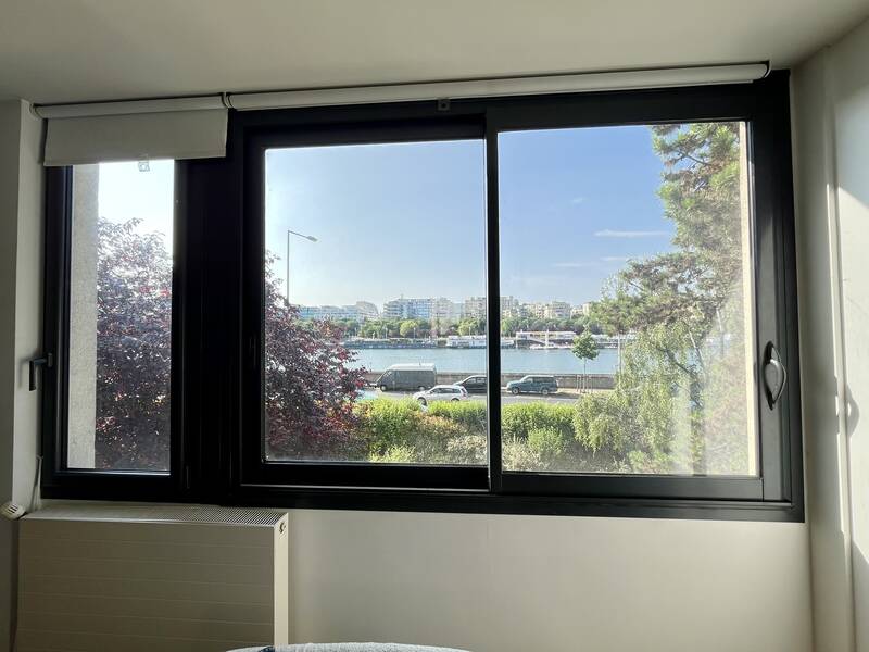 Courbevoie (92400)