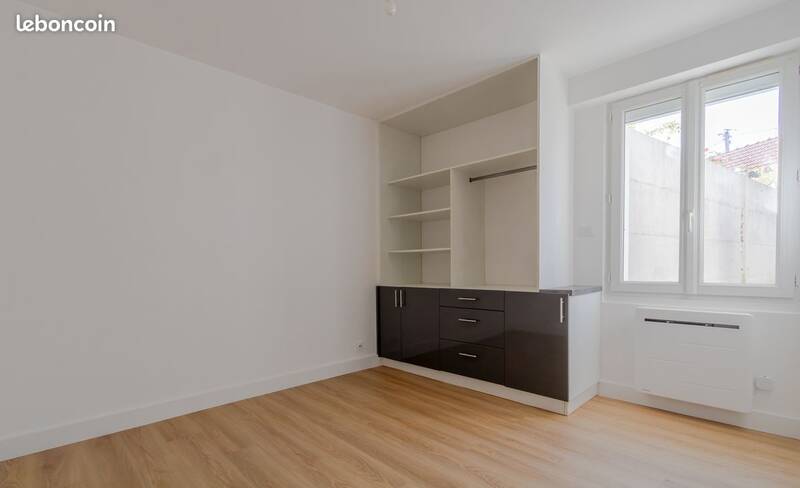 Saint-Brevin-Les-Pins (44250)