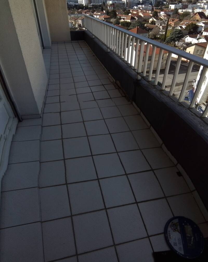 Villeurbanne (69100)