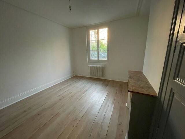 Angers (49000)