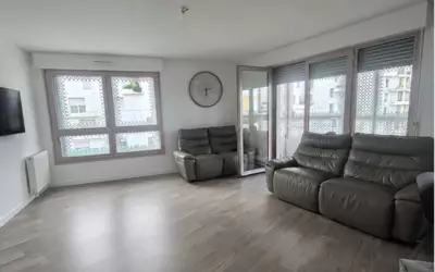 Nanterre (92000)