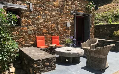 Moissac-Vallée-Française (48110)