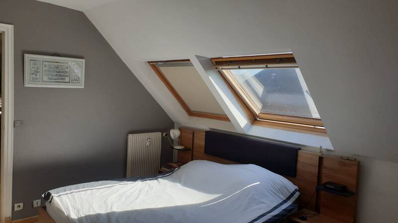 Dreux (28100)