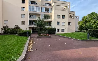 Montigny-Le-Bretonneux (78180)