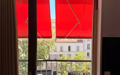 Boulogne-Billancourt (92100)