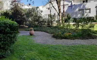 Paris 18E (75018)