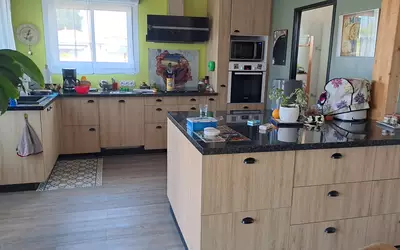 Hourtin (33990)