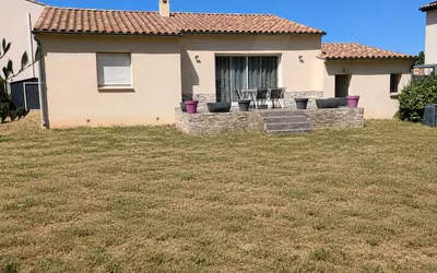 Saint-Victor-La-Coste (30290)