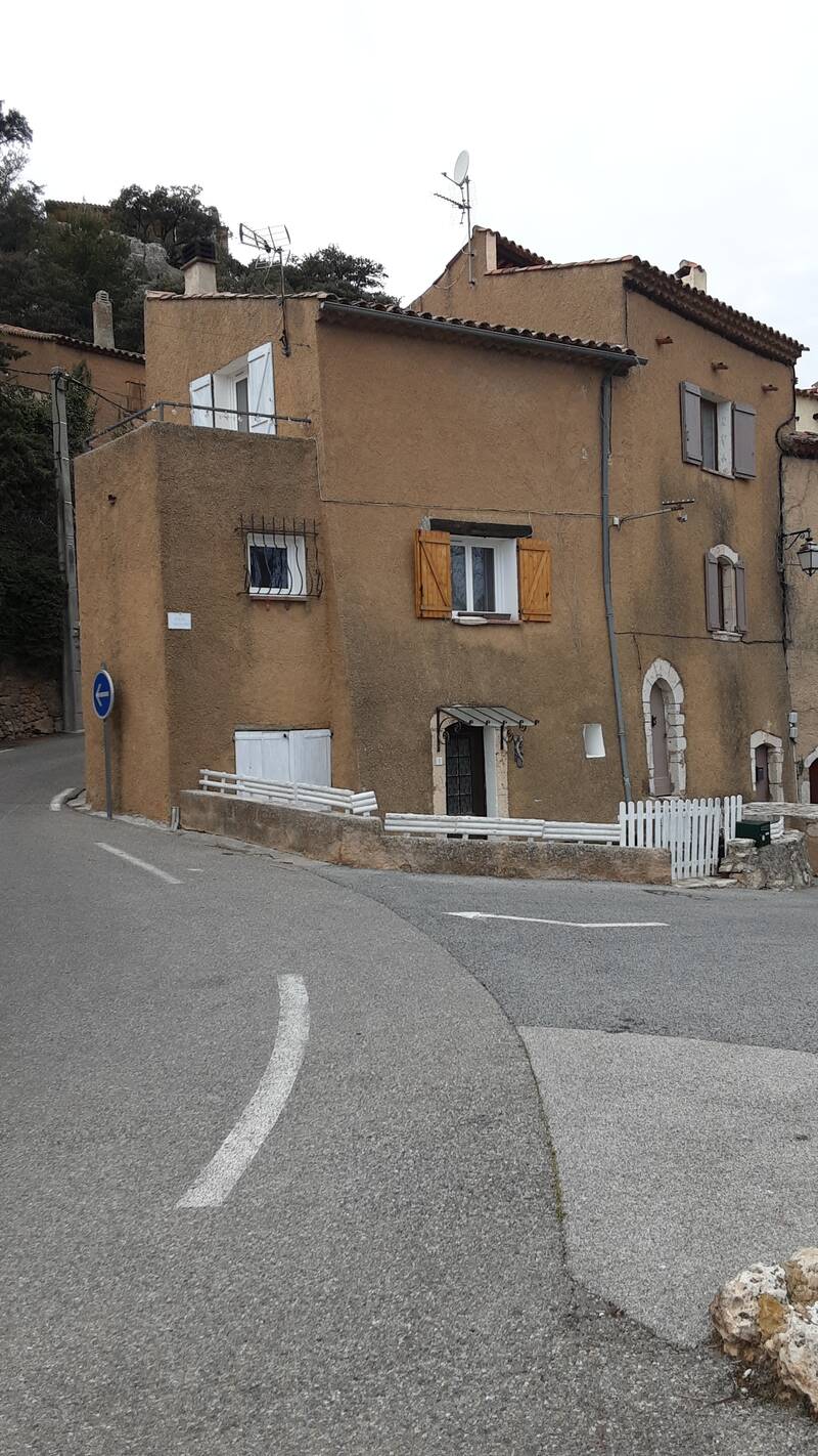 Moissac-Bellevue (83630)