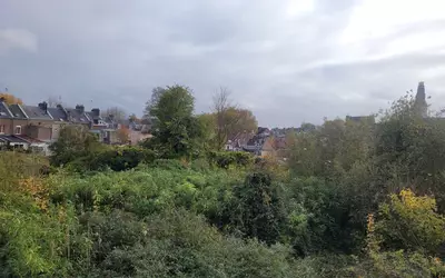 Amiens (80000)
