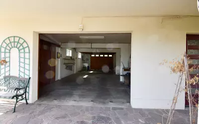 Villenave-D'ornon