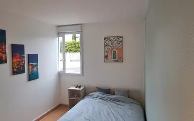 Chennevières-Sur-Marne (94430)