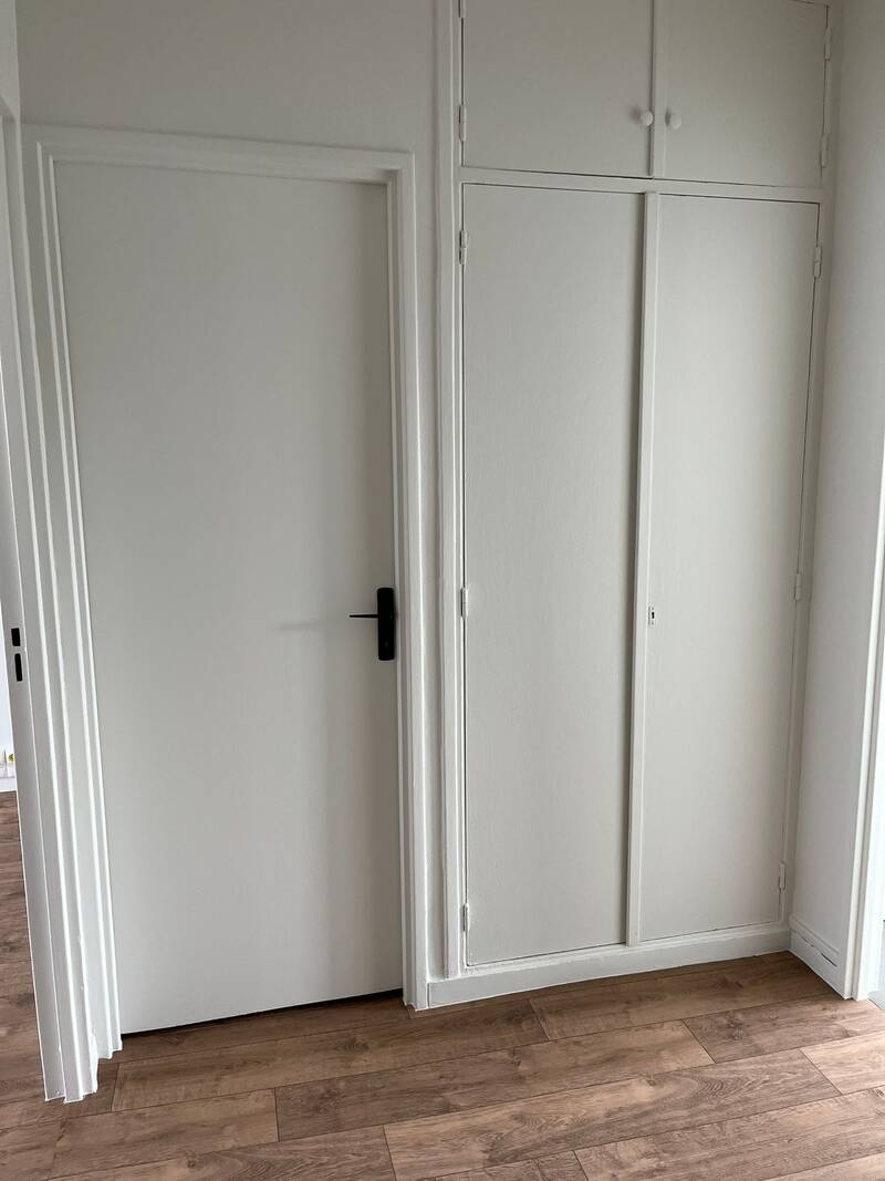 Sarcelles (95200)