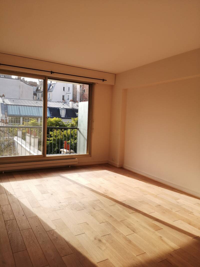 Paris 6E (75006)