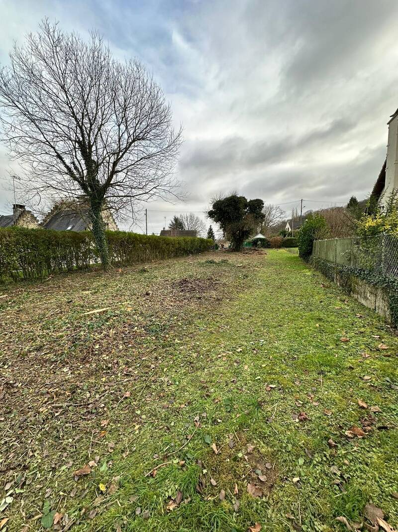 Cuise-La-Motte (60350)