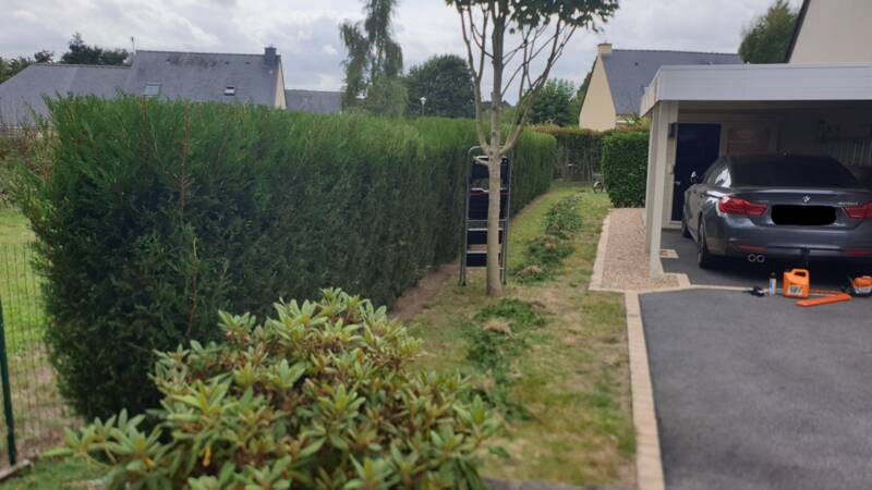 Saint-Malo-Des-Trois-Fontaines (56490)