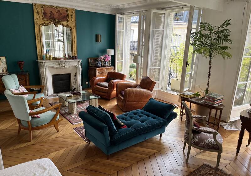 Paris 9E (75009)
