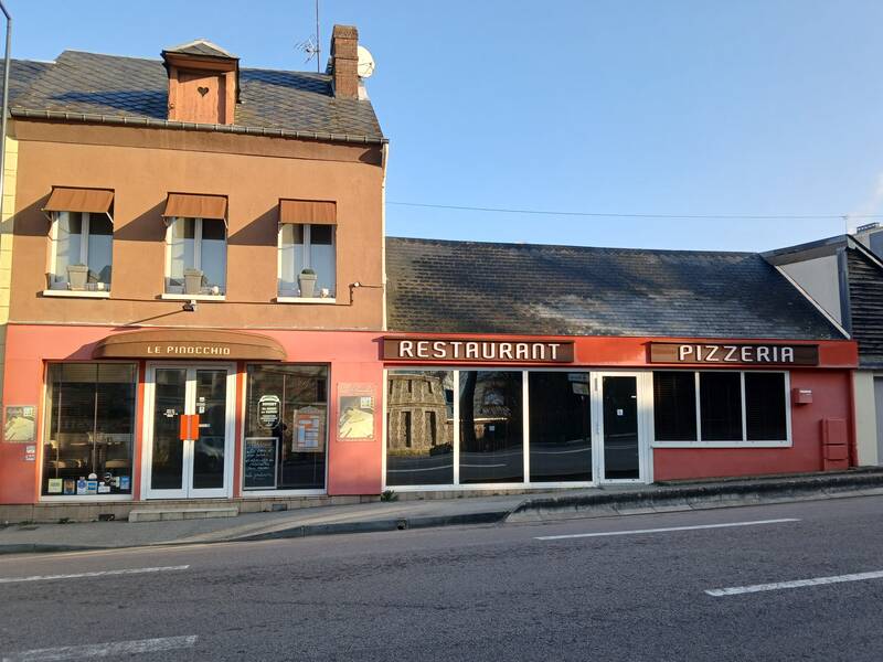 Lillebonne (76170)