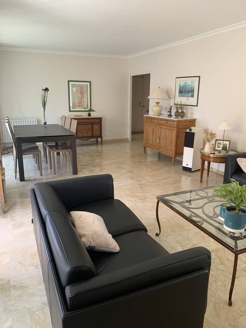 La Garenne-Colombes (92250)