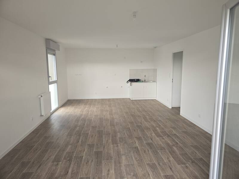 Angers (49000)