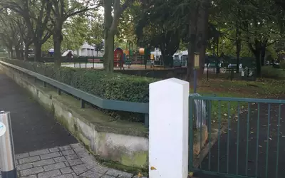 Chelles (77500)