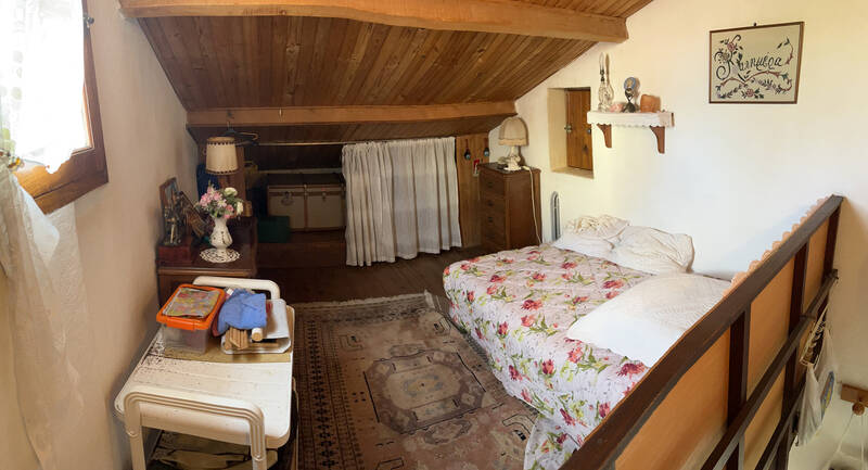 La Ciotat (13600)
