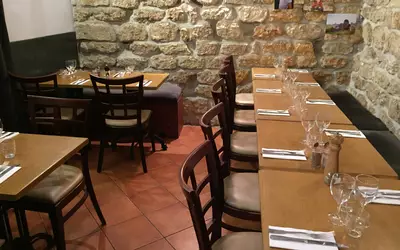 Paris 18E (75018)