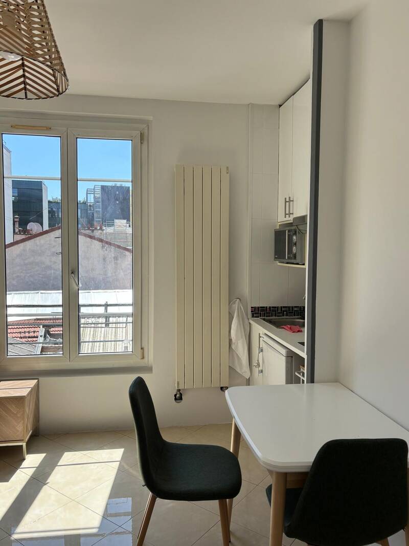 Clichy (92110)