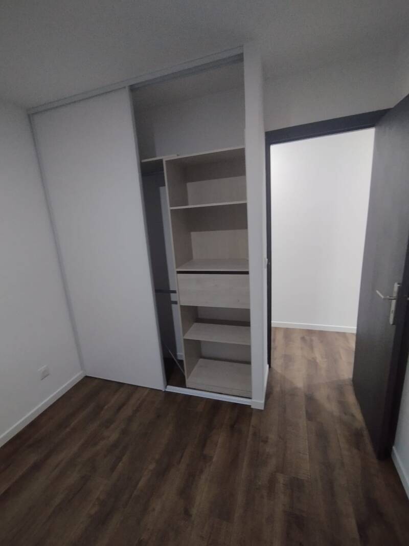 Le Raincy (93340)
