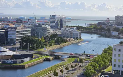Le Havre (76600)
