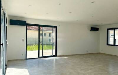 Vente maison 5 pièces Darvoy (45150)