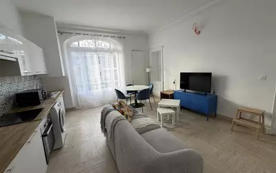 Melun (77000)