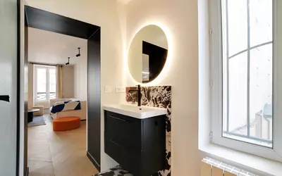 Clichy (92110)