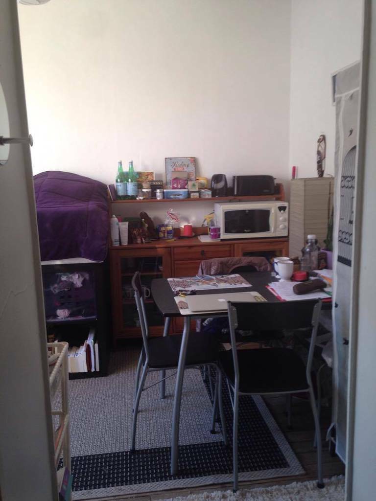 Vanves (92170)